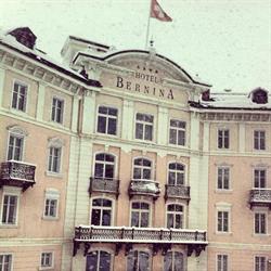 Bernina