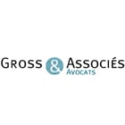 Gross & Associés Avocats