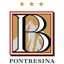 Hotel Bernina Pontresina