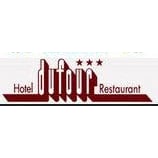 Hotel Dufour