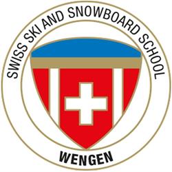Schweizer Ski- und Snowboardschule Wengen