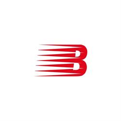 Eurolines Berisha Reisen Internationale Buslinien Ab der Schweiz, Carreisen & Fähren - Agentur
