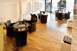 Berling Optik AG