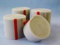 Thermoflex-Bandage