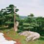 # 9