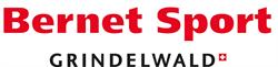 Bernet Sport AG