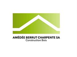 Berrut Amédée SA