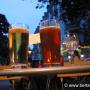 Berta - Bar & Café