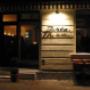 Berta - Bar & Café