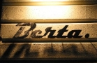 Berta - Bar & Café