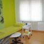 Piercingstudio