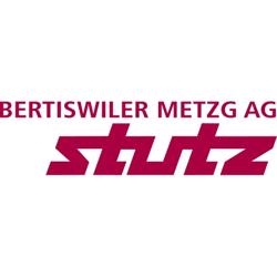 Bertiswiler Metzg AG