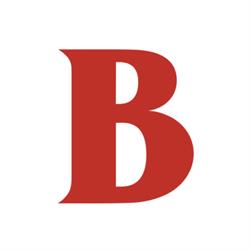 Bertschinger Innenausbau AG