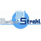 Bertusi & Strehl SA - Stores, volets et moustiquaires