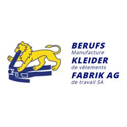 Berufskleiderfabrik AG