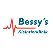 Bessy's Kleintierklinik AG