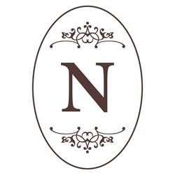 Bestattungen Nisio AG