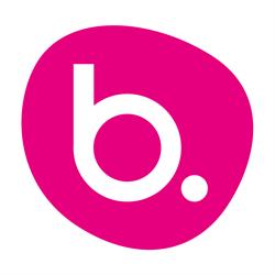 Betax Genossenschaft
