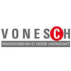 Vonesch Innendekoration GmbH