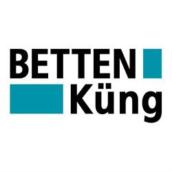 Betten Küng GmbH