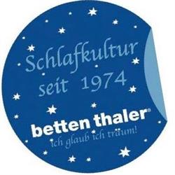 Betten Thaler