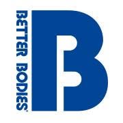 Better Bodies GmbH