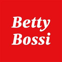 Betty Bossi Zeitung Abo-Service