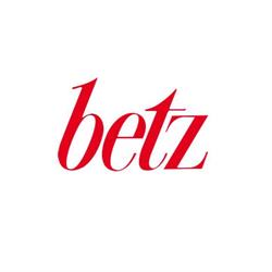 Betz Wohn- & Bürodesign AG