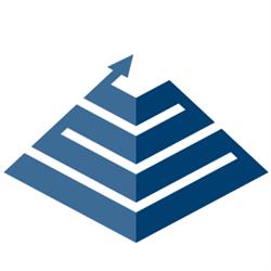 B&l Personaltreuhand GmbH