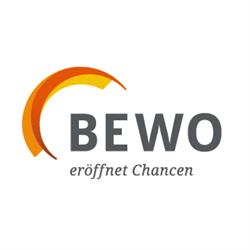 BEWO Genossenschaft