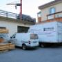 Bezzola AG Engadin
