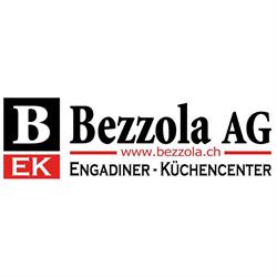 Bezzola AG Engadiner-Küchencenter