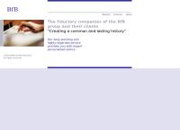 Grant Thornton Bfb SA