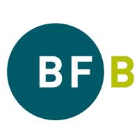 Bfb - Bildung Formation Biel-Bienne