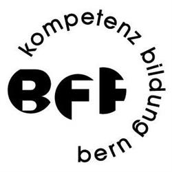 BFF Kompetenz Bildung Bern