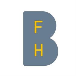 Berner Fachhochschule