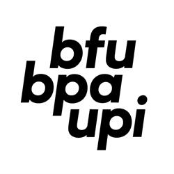 Schweizerische Beratungsstelle für Unfallverhütung bfu