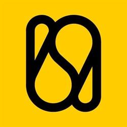 BG Co-Creative Strategy