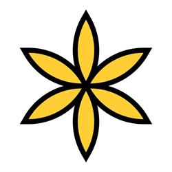 Bürgergemeinde Pratteln