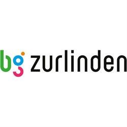 Baugenossenschaft Zurlinden