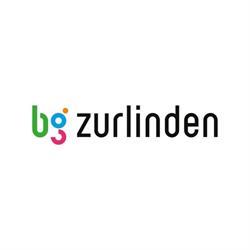 Baugenossenschaft Zurlinden