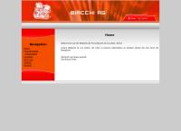 Biacchi AG