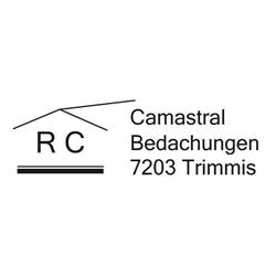 Camastral Bedachungen GmbH