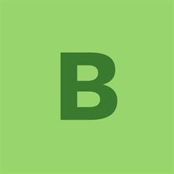 Bianco Gipsergeschäft AG