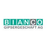 Bianco Gipsergeschäft AG