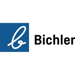 Bichler + Partner AG