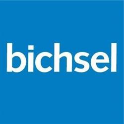 Laboratorium Dr. G. Bichsel AG
