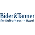 Bider & Tanner AG