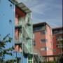 Metallbau Aarwangen