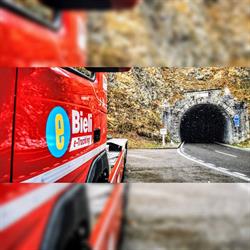 Bieli Transport AG